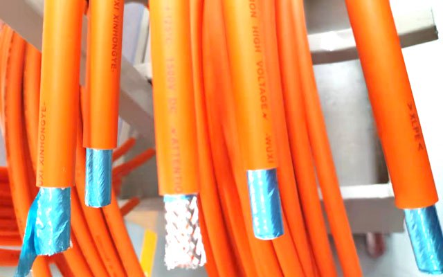 cable20.jpg