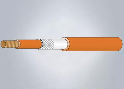 EV Car Cable