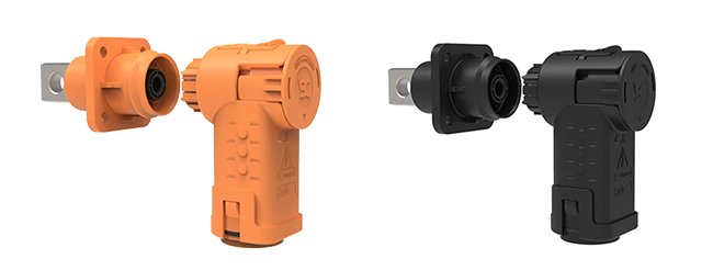 Energy Storage Connector.jpg
